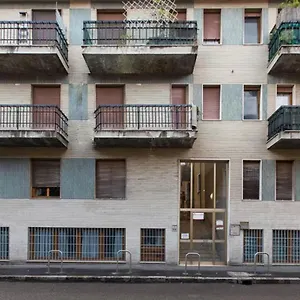  Apartamento Guini Dream
