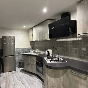 https://giordana-house.sicilyhotelsitaly.net