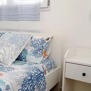 https://il-gufo-della-marza.sicilyhotelsitaly.net