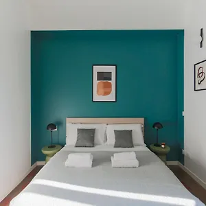 https://spacious-two-bedrooms-apartment-in-porta-romana.italymilanhotels.net