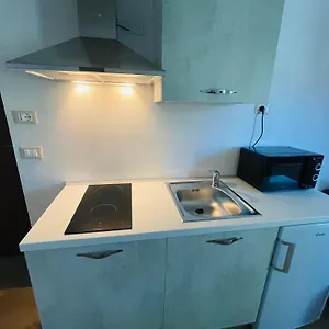 https://novecento-luxury-residence.emilia-romagnahotels.net