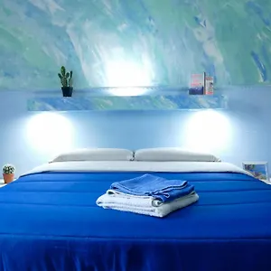 https://elisabeth-holidays-home.sicilyhotelsitaly.net