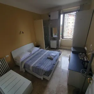Emmy Otel