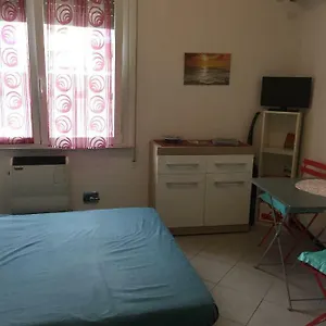 https://la-stanzia-du-cavallu.hotelitalianriviera.com