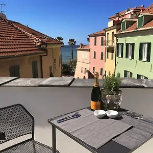https://case-antico-comune.hotelitalianriviera.com